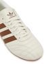 细节 - 点击放大 - ADIDAS - Takewondo Low Top Women's Sneakers