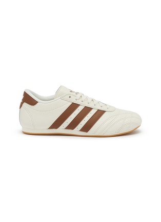 首图 - 点击放大 - ADIDAS - Takewondo Low Top Women's Sneakers