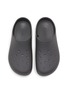 细节 - 点击放大 - CROCS - Classic Energy Clogs