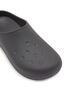 细节 - 点击放大 - CROCS - Classic Energy Clogs