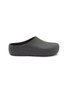 首图 - 点击放大 - CROCS - Classic Energy Clogs