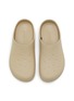 细节 - 点击放大 - CROCS - Classic Energy Clogs