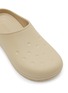 细节 - 点击放大 - CROCS - Classic Energy Clogs