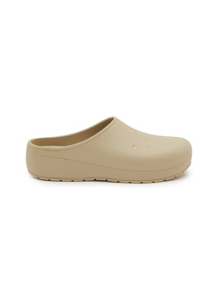 首图 - 点击放大 - CROCS - Classic Energy Clogs