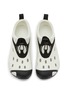 细节 - 点击放大 - CROCS - Quick Trail Low Men's Sneakers