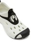 细节 - 点击放大 - CROCS - Quick Trail Low Men's Sneakers
