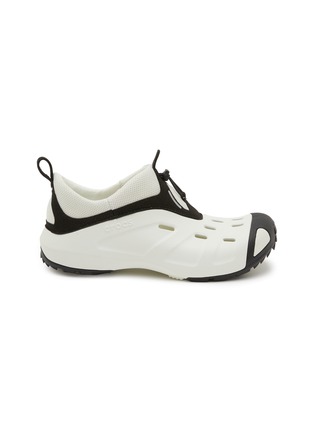 首图 - 点击放大 - CROCS - Quick Trail Low Men's Sneakers