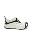 首图 - 点击放大 - CROCS - Quick Trail Low Men's Sneakers