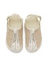 细节 - 点击放大 - CROCS - Classic Energy Running Vest Clogs