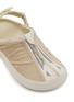 细节 - 点击放大 - CROCS - Classic Energy Running Vest Clogs