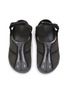 细节 - 点击放大 - CROCS - Classic Energy Running Vest Clogs