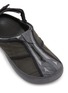 细节 - 点击放大 - CROCS - Classic Energy Running Vest Clogs