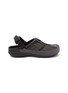 首图 - 点击放大 - CROCS - Classic Energy Running Vest Clogs