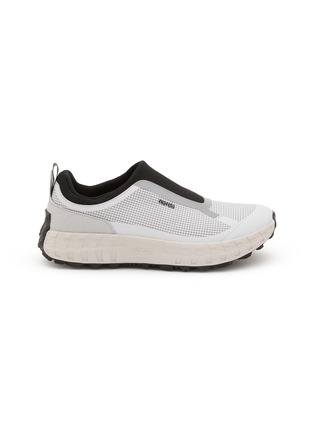 首图 - 点击放大 - NORDA - 003 Slip On Men's Sneakers