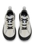 细节 - 点击放大 - NORDA - 001 Low Top Women's Sneakers