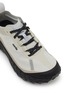 细节 - 点击放大 - NORDA - 001 Low Top Women's Sneakers