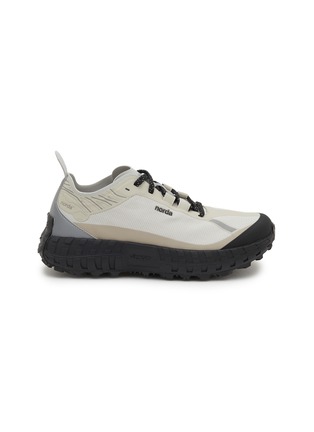 首图 - 点击放大 - NORDA - 001 Low Top Women's Sneakers