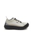 首图 - 点击放大 - NORDA - 001 Low Top Women's Sneakers
