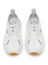 细节 - 点击放大 - NORDA - 001 Low Top Women's Sneakers