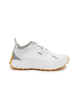 首图 - 点击放大 - NORDA - 001 Low Top Women's Sneakers