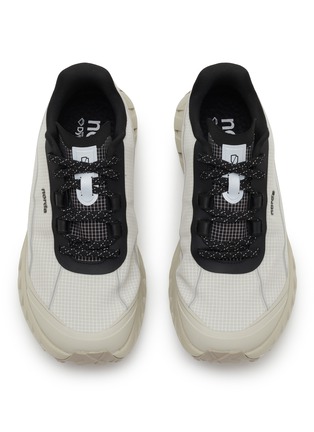 细节 - 点击放大 - NORDA - 002 Low Top Unisex Sneakers