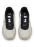 细节 - 点击放大 - NORDA - 002 Low Top Unisex Sneakers