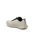  - NORDA - 002 Low Top Unisex Sneakers