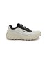 首图 - 点击放大 - NORDA - 002 Low Top Unisex Sneakers