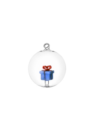 首图 –点击放大 - ICHENDORF MILANO - Gift Bauble