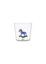 首图 –点击放大 - ICHENDORF MILANO - Rocking Horse Tumbler