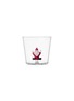 首图 –点击放大 - ICHENDORF MILANO - Jumping Santa Tumbler
