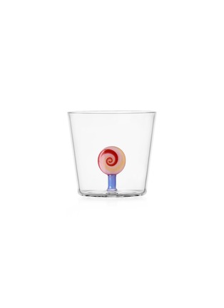 首图 –点击放大 - ICHENDORF MILANO - Lollipop Tumbler