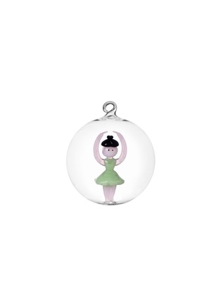 首图 –点击放大 - ICHENDORF MILANO - Dancer Bauble