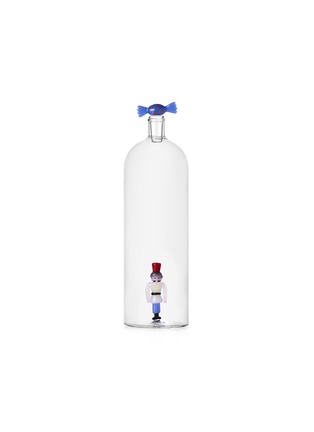 首图 –点击放大 - ICHENDORF MILANO - Candy & Soldier Bottle