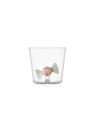 首图 –点击放大 - ICHENDORF MILANO - Candy Tumbler