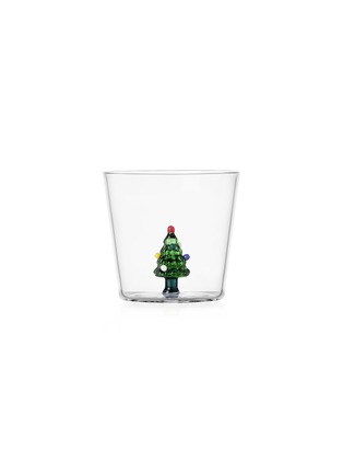 首图 –点击放大 - ICHENDORF MILANO - Christmas Tree Tumbler