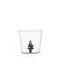 首图 –点击放大 - ICHENDORF MILANO - Christmas Tree Tumbler