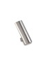 首图 - 点击放大 - MM6 MAISON MARGIELA - Engraved Numeric Metal Ring