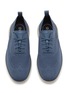 细节 - 点击放大 - COLE HAAN - OG Energyweave Stitchlite Wing Oxford Men's Sneakers