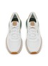 细节 - 点击放大 - COLE HAAN - GrandPrø Ashland II Golf Men's Sneakers