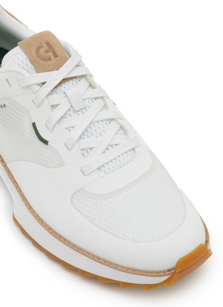 细节 - 点击放大 - COLE HAAN - GrandPrø Ashland II Golf Men's Sneakers