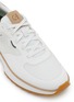 细节 - 点击放大 - COLE HAAN - GrandPrø Ashland II Golf Men's Sneakers