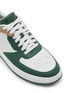 细节 - 点击放大 - COLE HAAN - GrandPrø Crossover Leather Golf Shoes