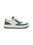 首图 - 点击放大 - COLE HAAN - GrandPrø Crossover Leather Golf Shoes