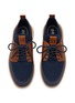 细节 - 点击放大 - COLE HAAN - OG Energyweave Stitchlite Oxfords Men's Sneakers