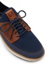 细节 - 点击放大 - COLE HAAN - OG Energyweave Stitchlite Oxfords Men's Sneakers