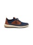 首图 - 点击放大 - COLE HAAN - OG Energyweave Stitchlite Oxfords Men's Sneakers