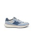 首图 - 点击放大 - COLE HAAN - GrandPrø Ashland Leather Men's Sneakers