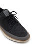 细节 - 点击放大 - COLE HAAN - OG Energyweave Stitchlite Oxfords Men's Sneakers
