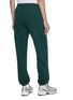 背面 - 点击放大 - SPORTY & RICH - The Carlyle Script Sweatpants